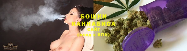 PSILOCYBIN Краснотурьинск